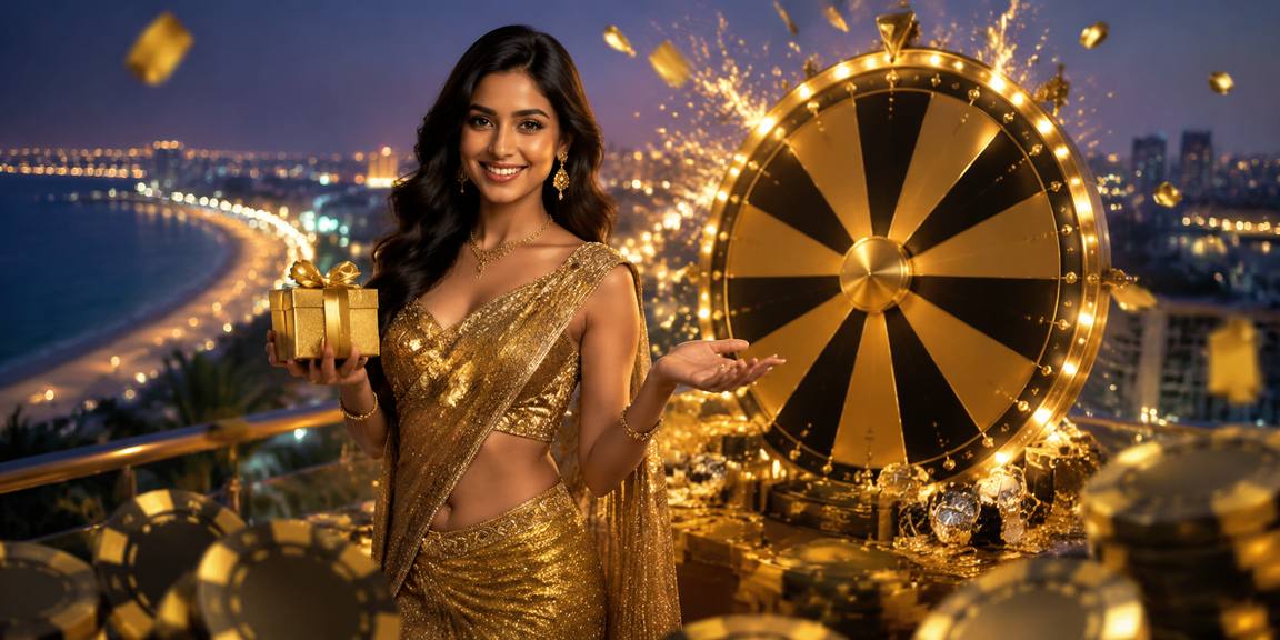 dk11 dk11 তৈরি করা হয়েছে বাংলাদেশের গেমিং লবির জন্য