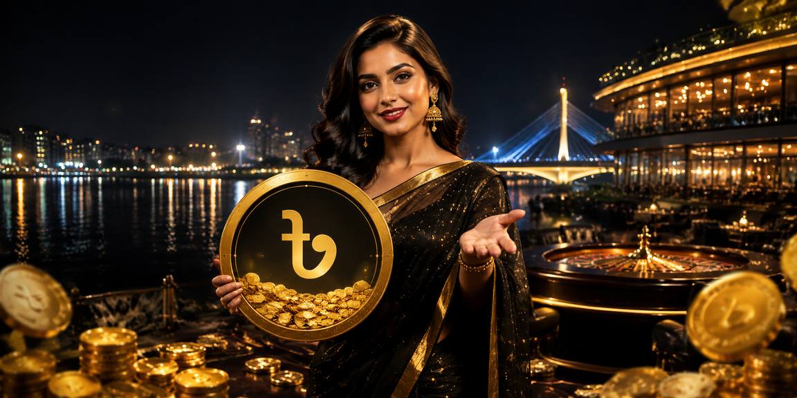 dk11 dk11 তৈরি করেছি বাংলাদেশি ব্যবহারকারীদের কথা মাথায় রেখে