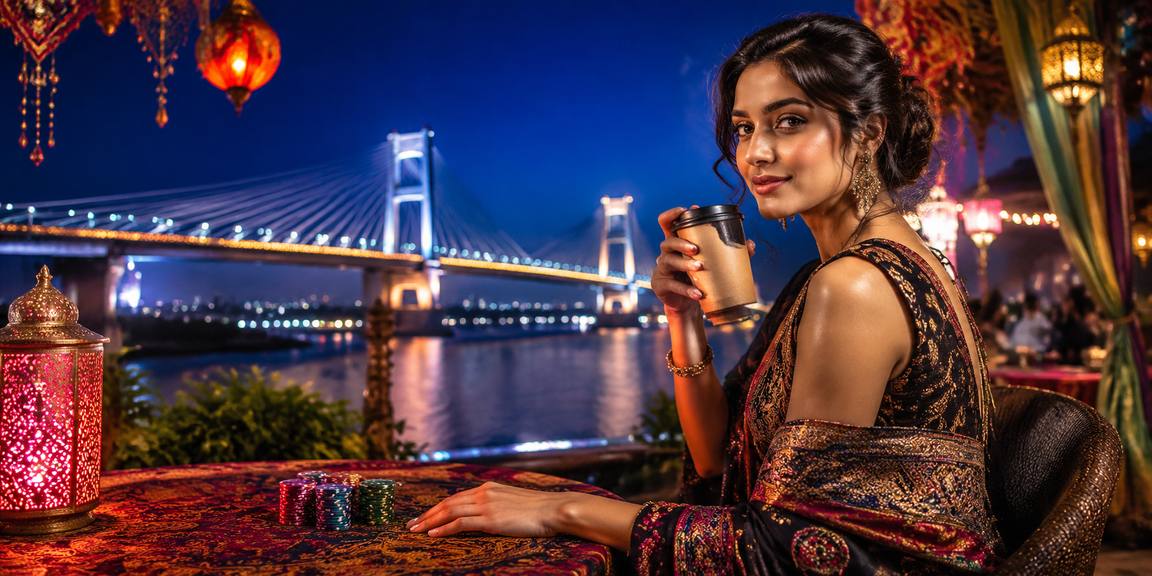 dk11 লাইভ ক্যাসিনো