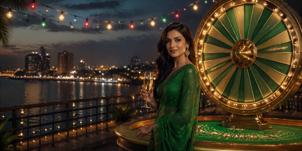 dk11 আপনার ফোনে সম্পূর্ণ লাইভ এবং স্লট লবি